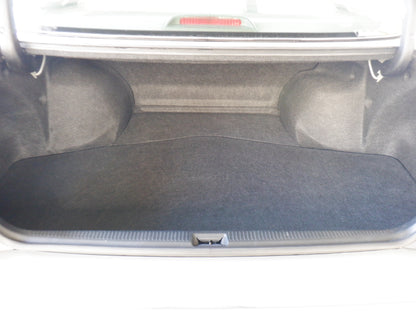 982. TOYOTA CROWN ROYAL EXTRA 1999 JZS171-0009961