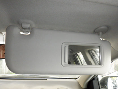 1023 TOYOTA COROLLA FIELDER 1.5X HID SELECTION 2007 NZE141-9052273