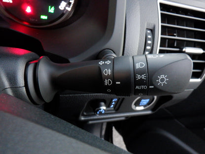 940 TOYOTA LAND CRUISER PRADO TZ-G 2019 GDJ151-0008349