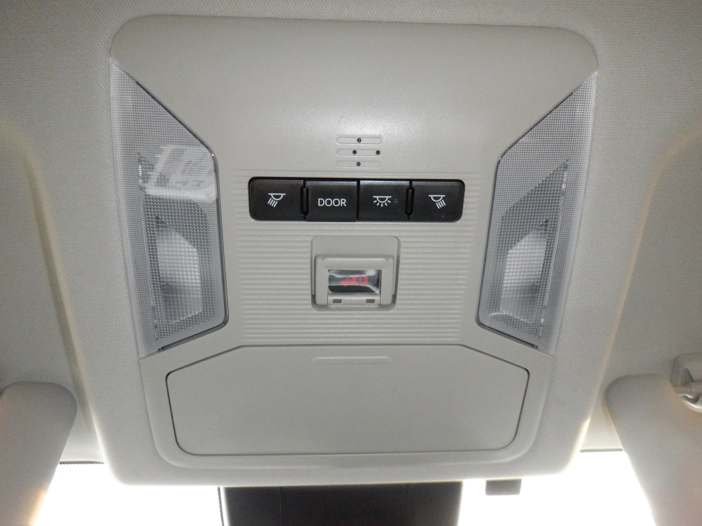 974. TOYOTA RAV4 G 2020 MXAA54-4014447