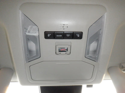 974. TOYOTA RAV4 G 2020 MXAA54-4014447