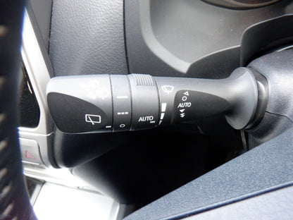 981 TOYOTA LAND CRUISER PRADO TX L PACKAGE 2020 TRJ150-0114290