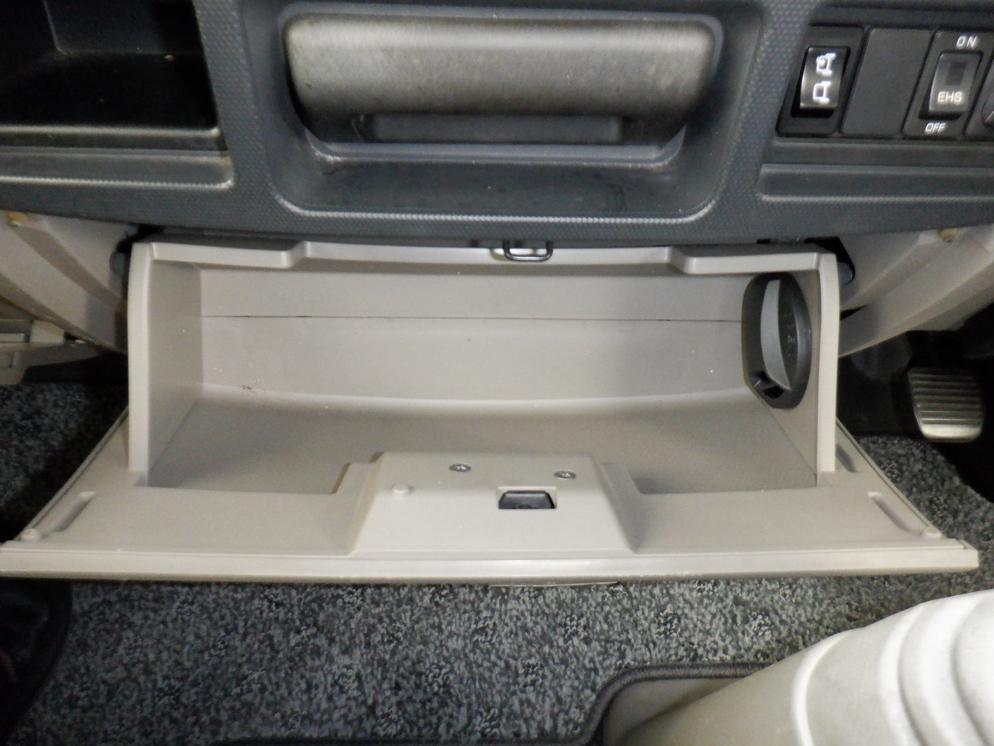 949 NISSAN ATLAS 1.5T SUPER LOW 2010 SQ2F24-010146