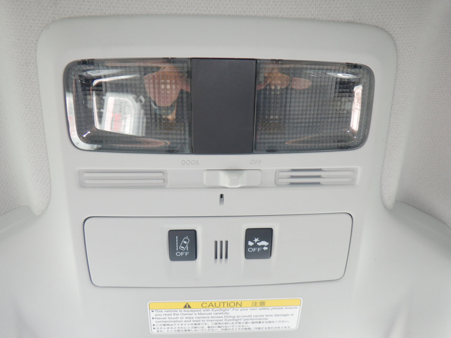 877 SUBARU FORESTER S-Limited Advanced Safety Package 2018 SJ5-118401