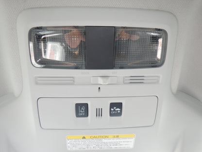 877 SUBARU FORESTER S-Limited Advanced Safety Package 2018 SJ5-118401