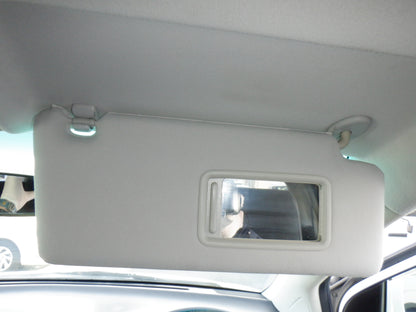 1029 TOYOTA HARRIER 240G 2007 ACU30-0069055