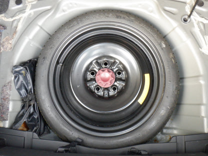 963 TOYOTA AURIS 150X M PACKAGE 2010 NZE151-1093695