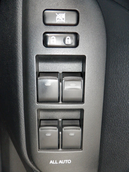 878 TOYOTA LAND CRUISER PRADO TX L PACKAGE 2018 TRJ150-0082934