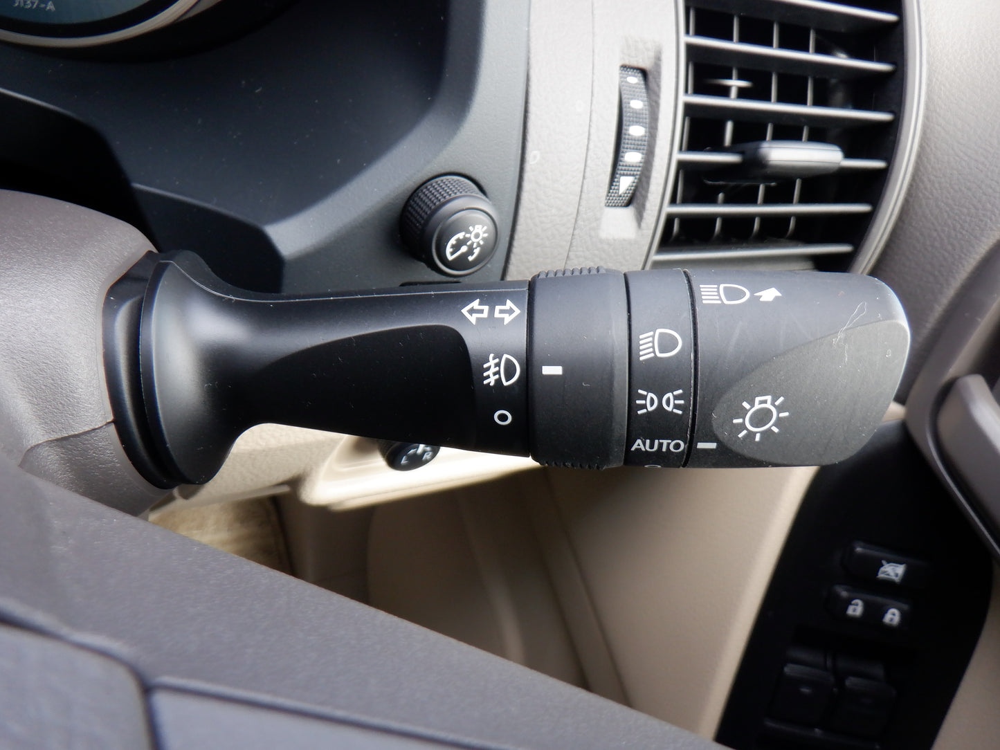 1063 TOYOTA LAND CRUISER PRADO TX 2019 TRJ150-0097803
