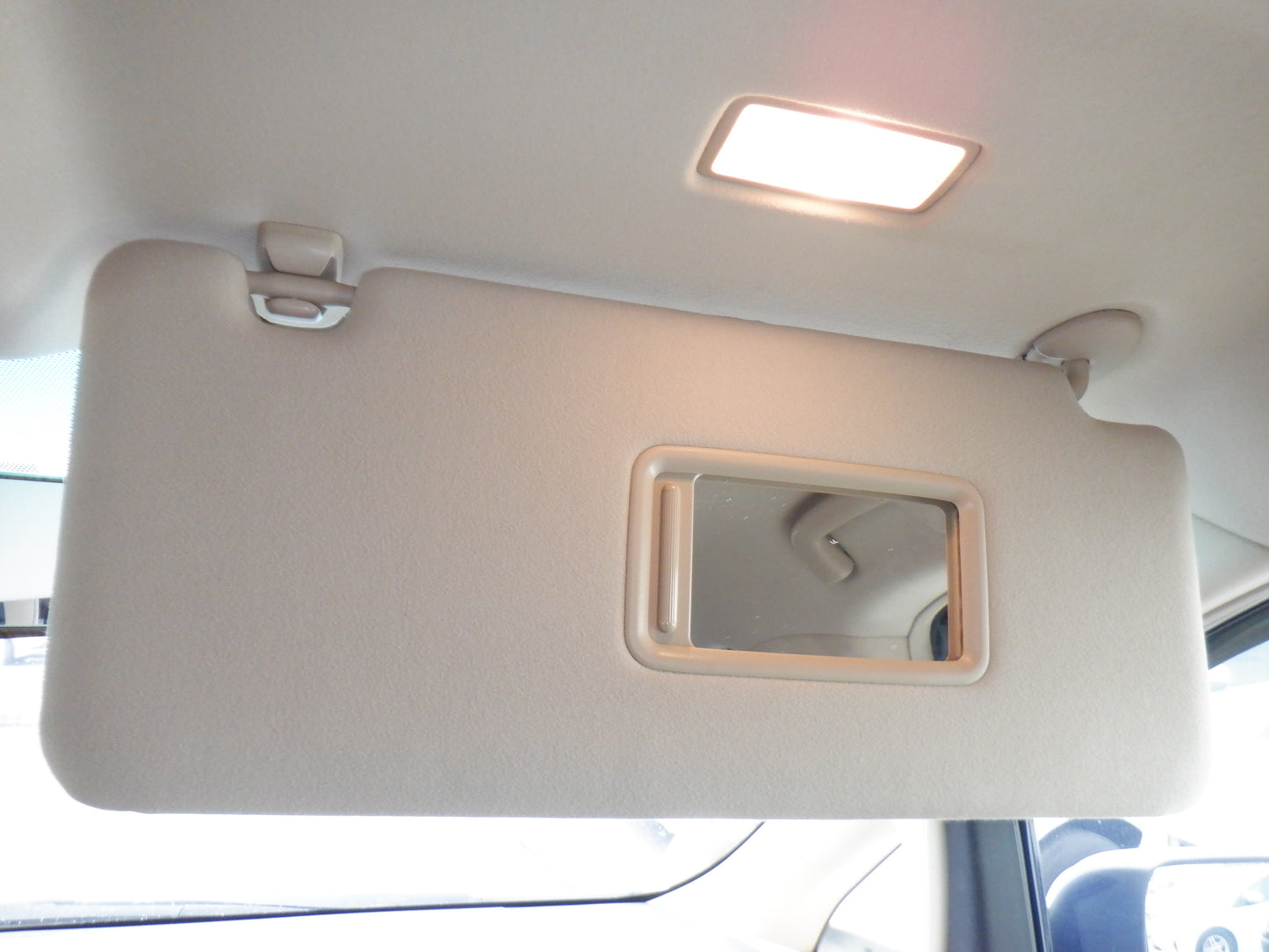 990 TOYOTA ALPHARD 240G 2012 ANH20-8213940