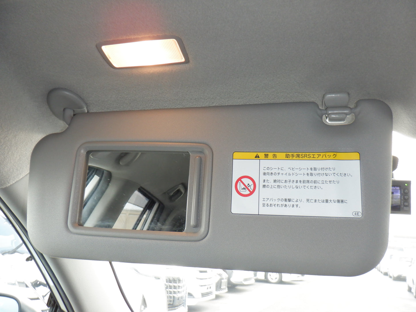 992 TOYOTA RAV4 STYLE 2010 ACA31-5048461