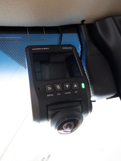 850	TOYOTA	LAND CRUISER PRADO	TX L PACKAGE MATTE BLACK EDITION	2022	 / 	Milage:	34,500	Km