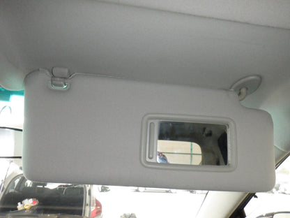 1050 TOYOTA HARRIER 240G 2007 ACU30-0078277
