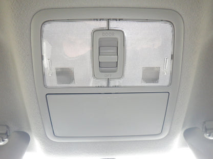 1044 TOYOTA VANGUARD 240S 2013 ACA38-5250464