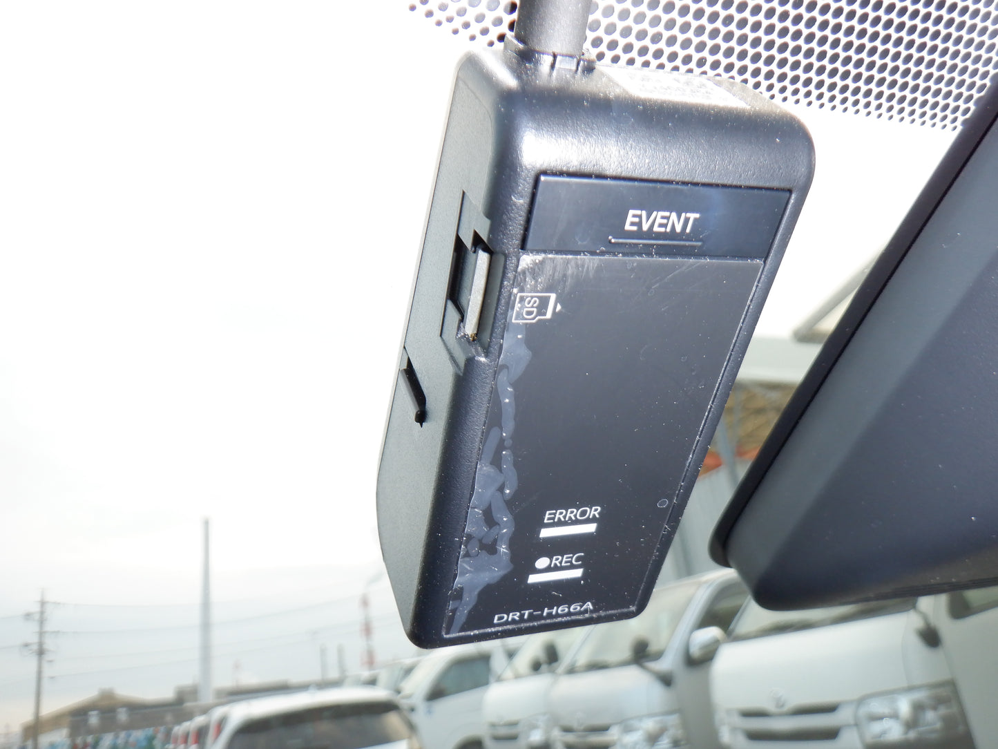 939 TOYOTA PREMIO 1.8X_L PACKAGE 2018 ZRT260-3109568