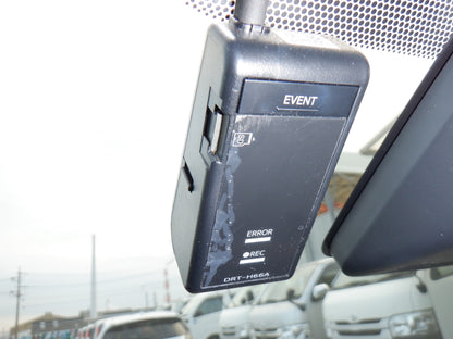 939 TOYOTA PREMIO 1.8X_L PACKAGE 2018 ZRT260-3109568