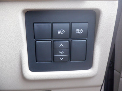1069 TOYOTA LAND CRUISER PRADO TX L PACKAGE 2018 TRJ150-0086440