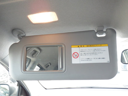 1057 TOYOTA RAV4 STYLE 2016 ACA36-6001497