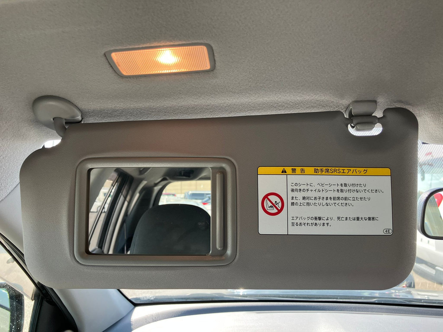1014 TOYOTA RAV4 STYLE 2012 ACA36-5029690
