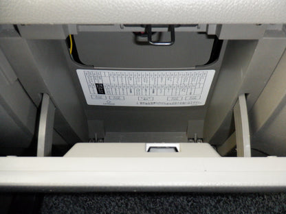 949 NISSAN ATLAS 1.5T SUPER LOW 2010 SQ2F24-010146