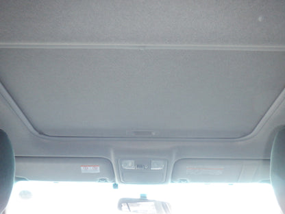 1011 TOYOTA KLUGER L 2.4S FOUR 2007 ACU25-0048449