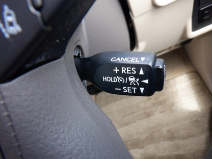 1063 TOYOTA LAND CRUISER PRADO TX 2019 TRJ150-0097803