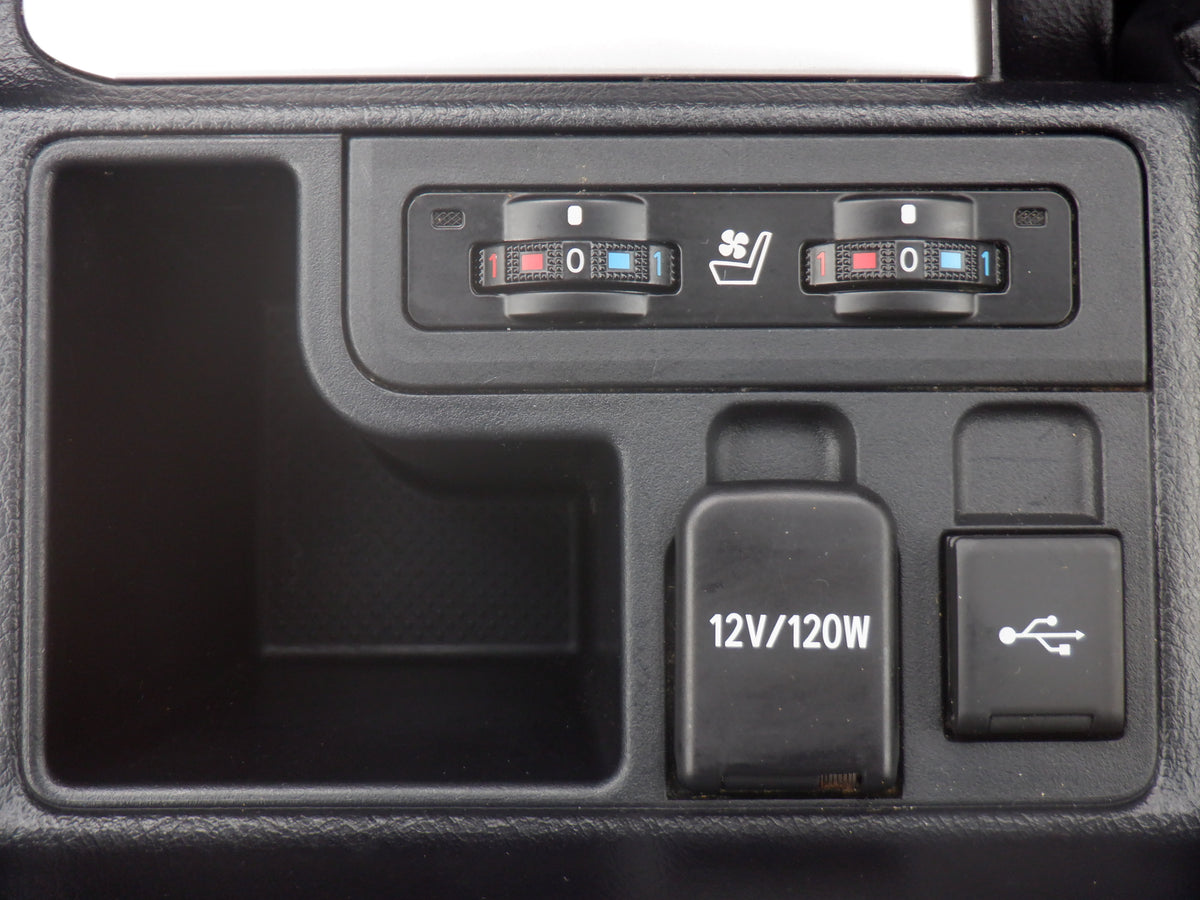 1076 TOYOTA LAND CRUISER PRADO TX L PACKAGE 70TH ANNIVERSARY LIMITED 2022 TRJ150-0138727