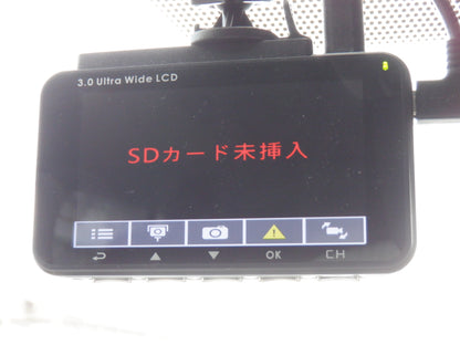 962 TOYOTA RAV4 ADVENTURE 2021 MXAA54-2030407