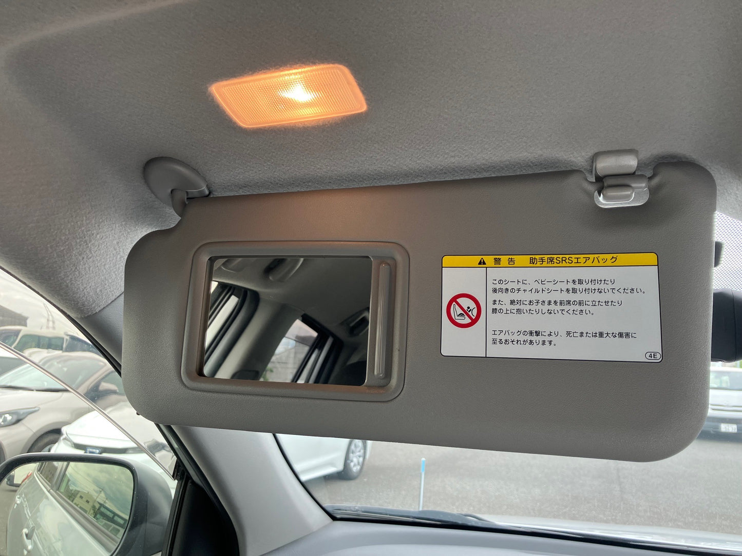 1056　TOYOTA RAV4 STYLE 2013 ACA36-5031473