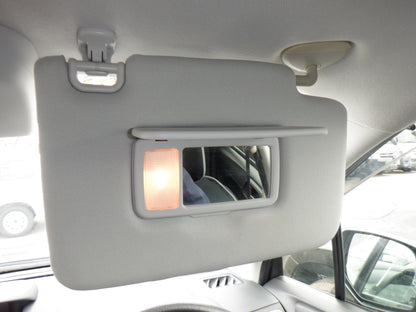 877 SUBARU FORESTER S-Limited Advanced Safety Package 2018 SJ5-118401