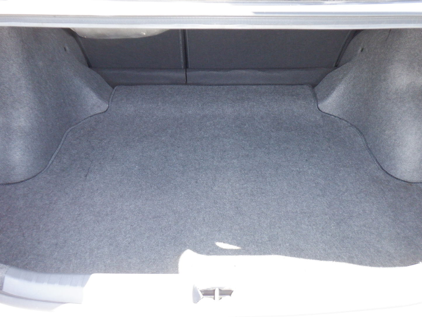 910 TOYOTA ALLION A15 G PACKAGE STYLISH EDITION 2008 NZT260-3040469 DIRECT SHIPMENT FROM A TOYOTA DEALER IN JAPAN