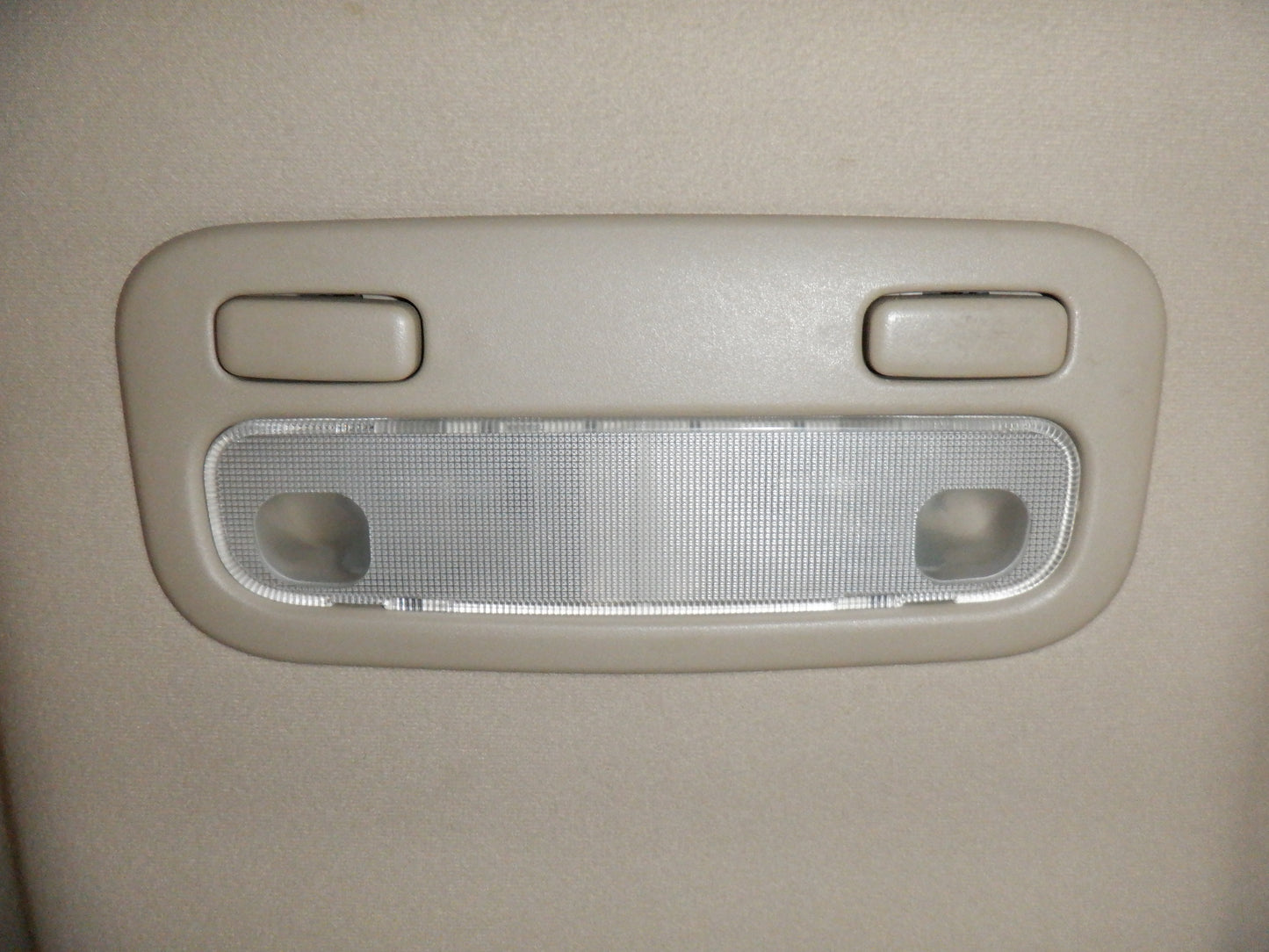 967 TOYOTA PREMIO 1.8X EX PACKAGE 2005 ZZT240-0099324