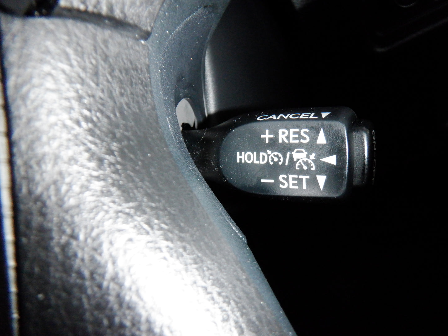 940 TOYOTA LAND CRUISER PRADO TZ-G 2019 GDJ151-0008349