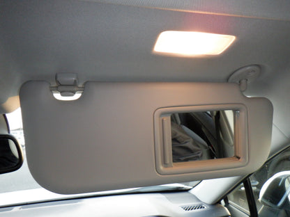 974. TOYOTA RAV4 G 2020 MXAA54-4014447