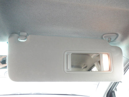 1041 TOYOTA KLUGER L 2.4S 2003 ACU20-0077627