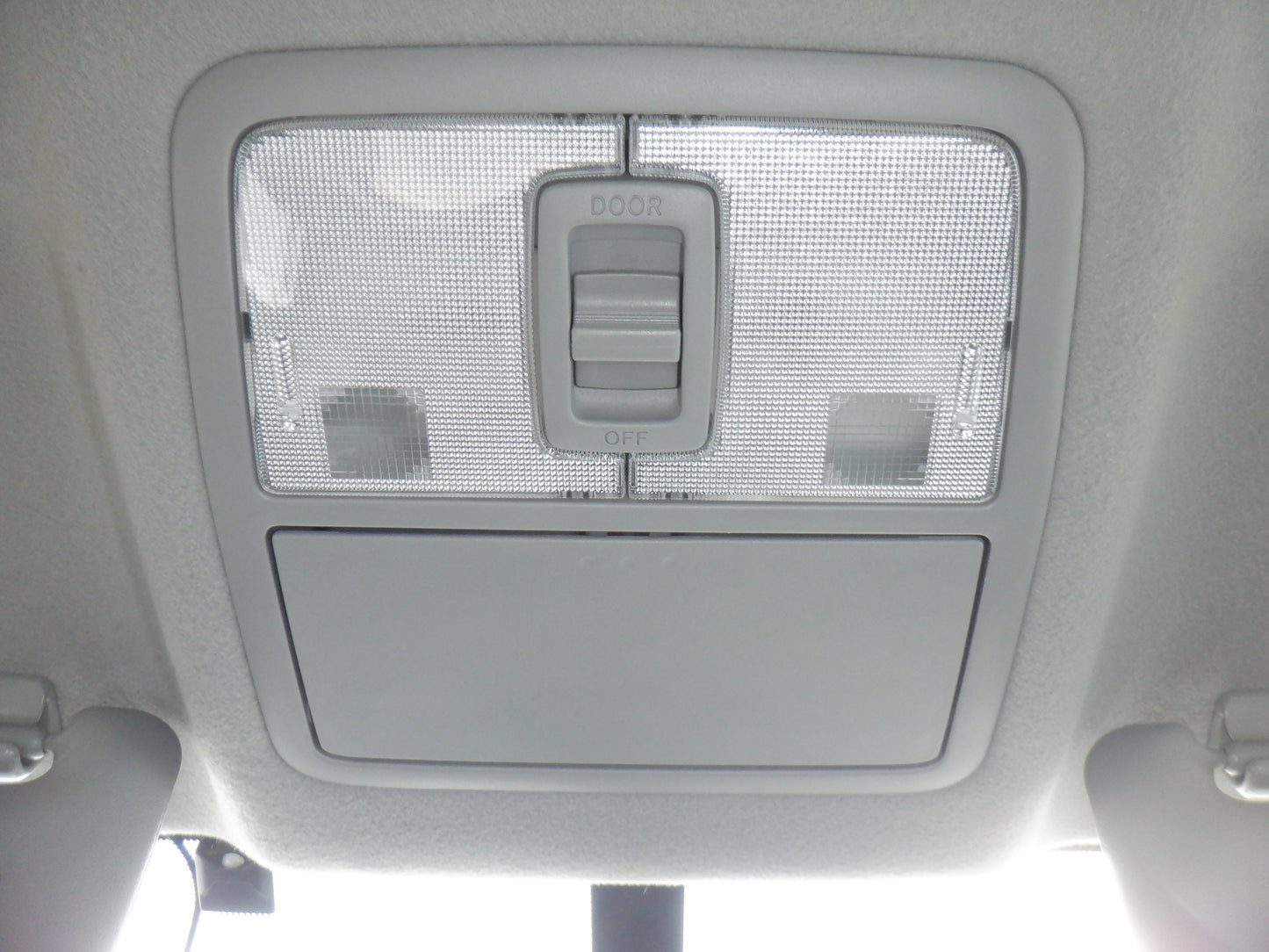 992 TOYOTA RAV4 STYLE 2010 ACA31-5048461