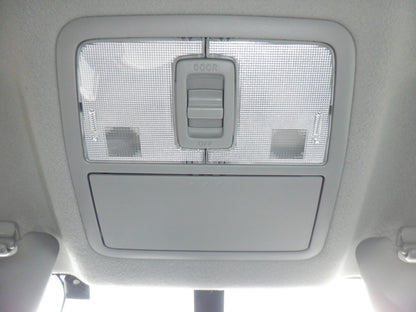 992 TOYOTA RAV4 STYLE 2010 ACA31-5048461