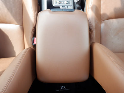 1076 TOYOTA LAND CRUISER PRADO TX L PACKAGE 70TH ANNIVERSARY LIMITED 2022 TRJ150-0138727