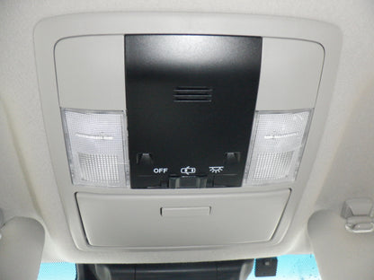 878 TOYOTA LAND CRUISER PRADO TX L PACKAGE 2018 TRJ150-0082934