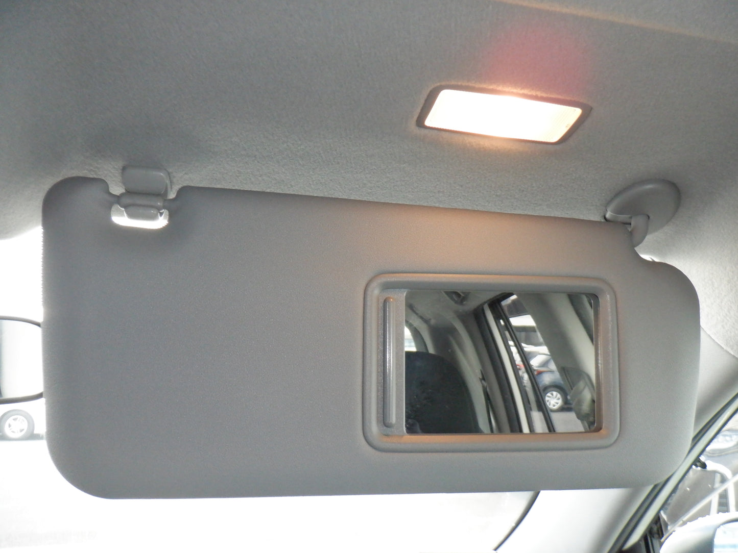 992 TOYOTA RAV4 STYLE 2010 ACA31-5048461