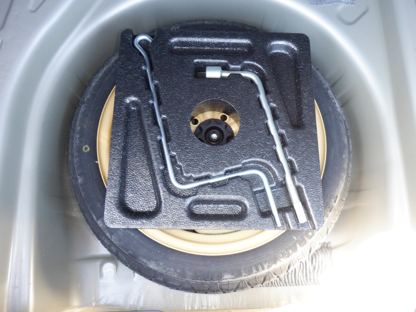 910 TOYOTA ALLION A15 G PACKAGE STYLISH EDITION 2008 NZT260-3040469 DIRECT SHIPMENT FROM A TOYOTA DEALER IN JAPAN