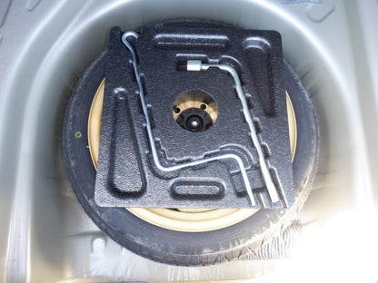 910 TOYOTA ALLION A15 G PACKAGE STYLISH EDITION 2008 NZT260-3040469 DIRECT SHIPMENT FROM A TOYOTA DEALER IN JAPAN