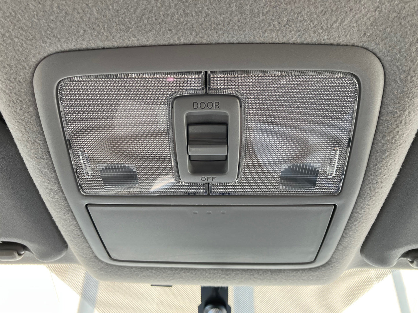 1025.TOYOTA VANGUARD 240S S PACKAGE 2012 ACA38-5220830