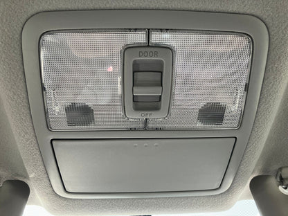 1014 TOYOTA RAV4 STYLE 2012 ACA36-5029690