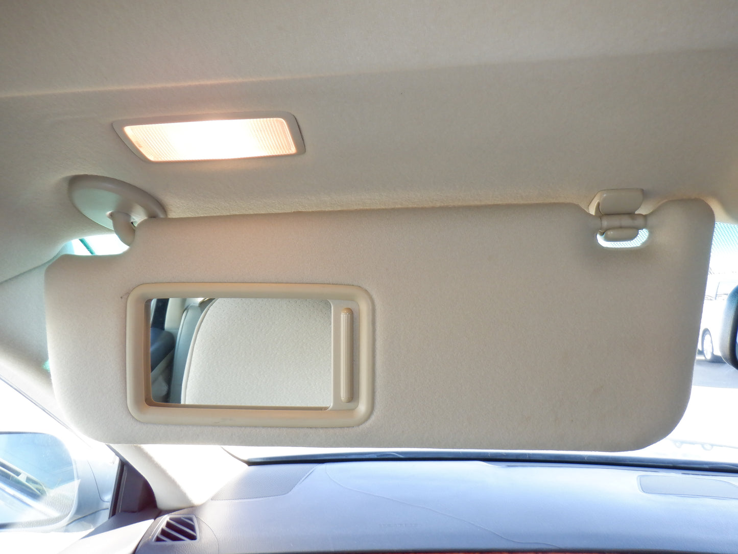 923 TOYOTA CROWN ROYAL 2.5 ROYAL SALOON 2004 GRS180-5011794