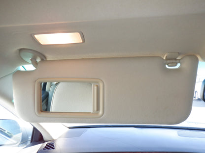 923 TOYOTA CROWN ROYAL 2.5 ROYAL SALOON 2004 GRS180-5011794