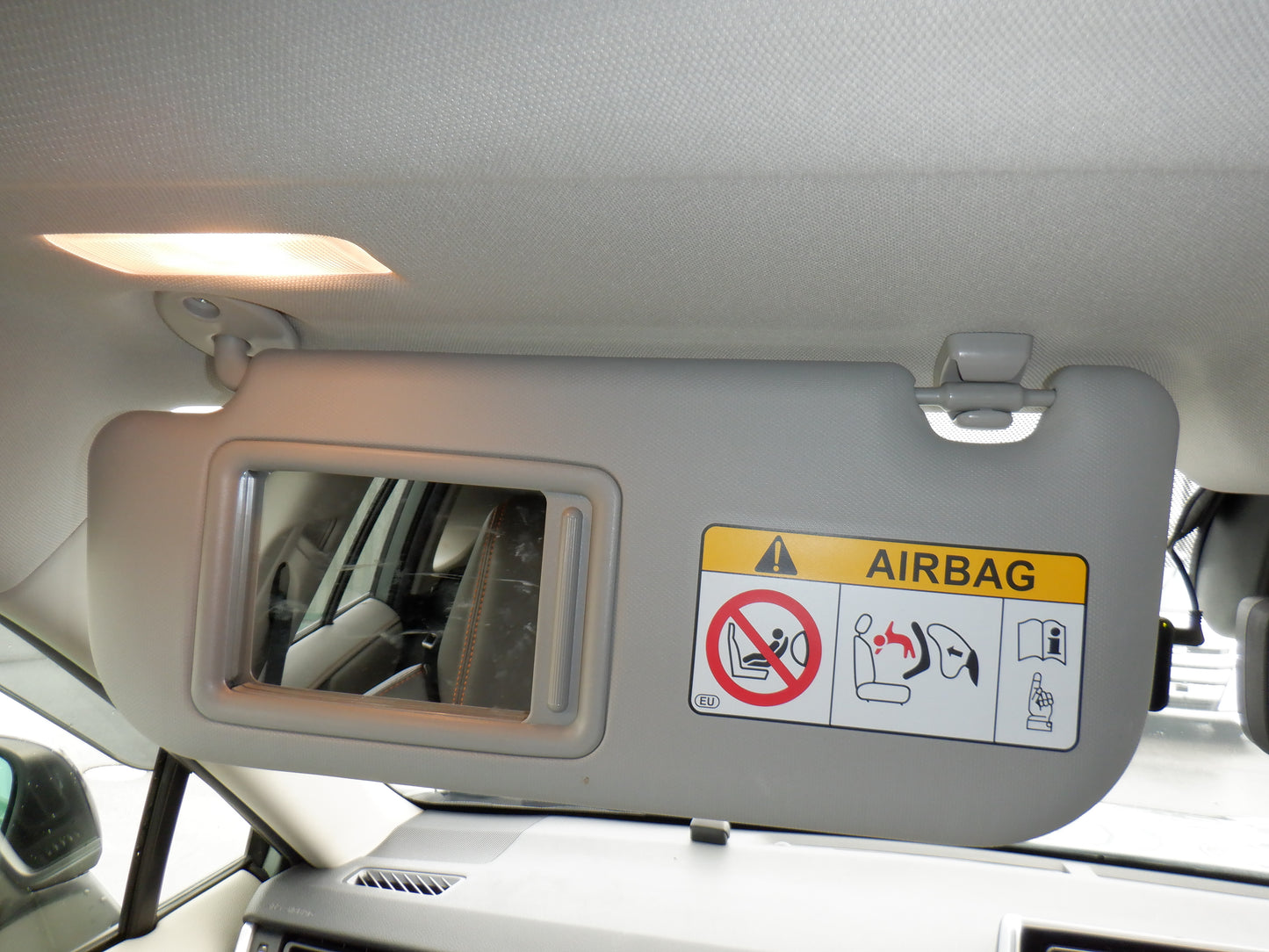 962 TOYOTA RAV4 ADVENTURE 2021 MXAA54-2030407