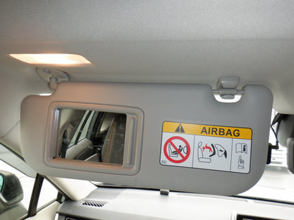 962 TOYOTA RAV4 ADVENTURE 2021 MXAA54-2030407