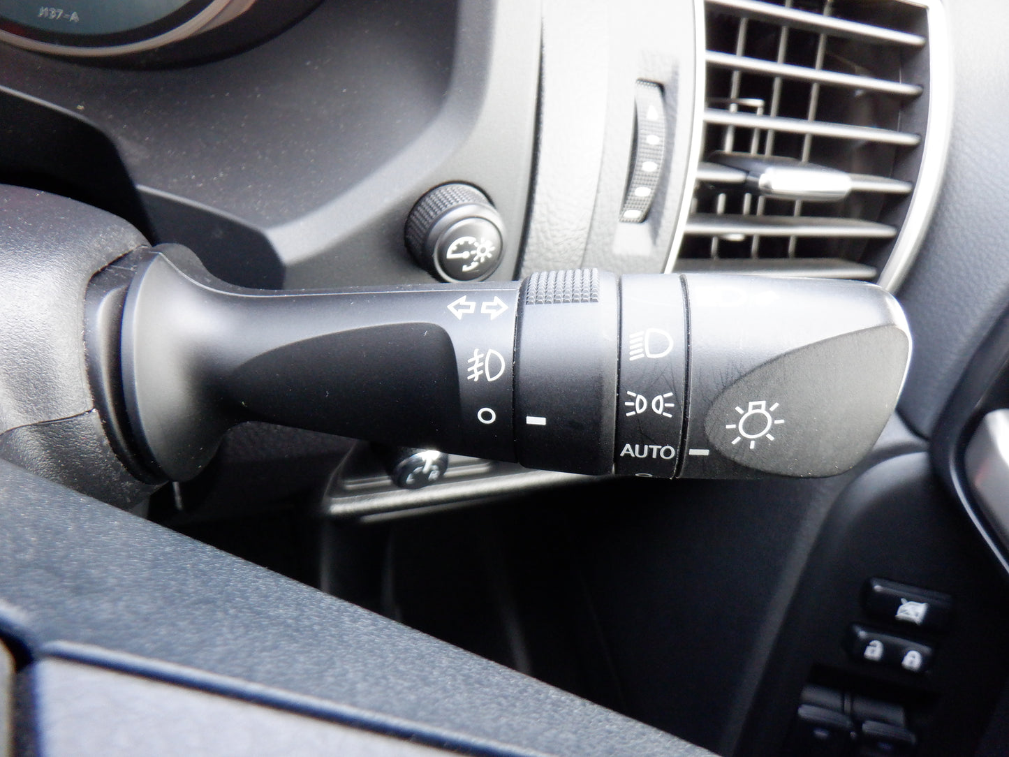 981 TOYOTA LAND CRUISER PRADO TX L PACKAGE 2020 TRJ150-0114290