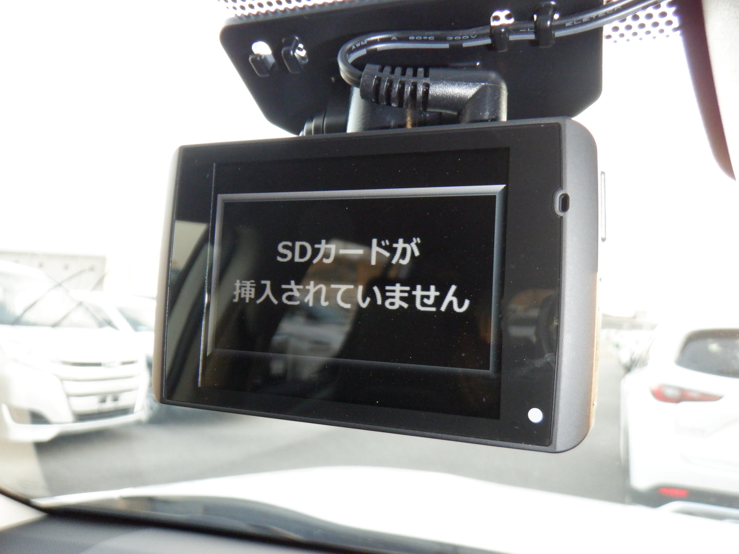 974. TOYOTA RAV4 G 2020 MXAA54-4014447